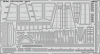 Eduard BIG49236 A-6A 1/48 HOBBY BOSS