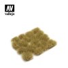 Vallejo Scenery SC429 Wild Tuft – Beige