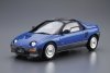 Aoshima 05338 Mazda PG6SA AZ-1 '92 1/24