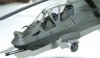 Revell 04469 RAH.66 Comanche (1:72)