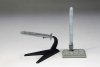 Fine Molds FP29 Tomahawk Land Attack Missile (TLAM) 1/72