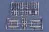 Hobby Boss 80384 F4U-1D Corsair 1/48