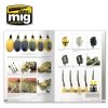 Ammo of Mig Jimenez 6122 NEXT LEVEL: PERFECTION - Taking 1/72 scale to the next level (English)