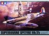 Tamiya 61033 Supermarine Spitfire Mk.Vb 1/48