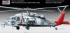 Academy 12120 U.S.Navy MH-60S HSC-9 Tridents (1:35)