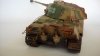 Dragon 6254 Sd.Kfz. 182 King Tiger Henschel Turret (1:35)