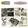 AMMO of Mig Jimenez 4530 The Weathering Magazine Issue 31: BEACH (English)