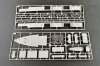 Trumpeter 05629 USS Ranger CV-4 1/350