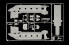 Italeri 2779 CHINOOK HC.2 CH-47F (1:48)