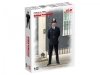 ICM 16011 British Policeman  1/16