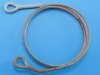 Eureka XXL ER-2505 Towing cable for Hetzer, Marder III and their derivatives 1/25