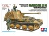 Tamiya 35364 German Tank Destroyer Marder III M Normandy Front 1/35