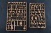 I Love Kit 63527 M1001 W/M790 Erector Lanucher Trailer 1/35