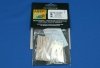 Aber 16012 8,8cm Tiger I A/T Ammo with box (1:16)