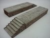 RT-Diorama 35246 Railroad Platform 1/35