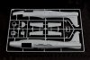 Hobby Boss 83207 F-84E Thunderjet (1:32)