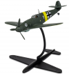 Airfix 55014 Starter Set - Messerschmitt Bf109F-4 1/72