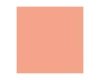 Mr.Color CL-07 Lascivus 18ml - Rosy Peach