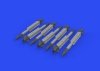 Eduard 648749 MICA RF PRINT 1/48