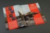 Italeri 35105 F-16C Fighting Falcon - WAR THUNDER 1/48