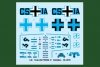 Hobby Boss 81719 Focke Wulf FW190D 12 (1:48)