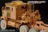 Voyager Model PE35500 Modern U.S. M1070 Truck Tractor basic for HOBBYBOSS 85502 1/35