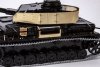 Eduard 36461 Pz.Kpfw. IV Ausf.H MINIART 1/35