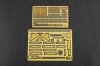 Trumpeter 09603 T-72M MBT 1/35