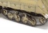 Tamiya 37017 German Self-Propelled Rocket Launcher Sd.Kfz.4/1 Panzerwerfer 42 (1:35)