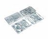 Eduard 2151 MiG-21bis DUAL COMBO 1/72