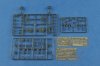 Hobby Boss 83810 Soviet T-26 Light Infantry Tank Mod.1936-1937 (1:35)