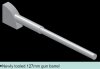 Dragon 7142 USS Lake Erie CG-70 1/700