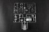 Trumpeter 05823 Fairey Fulmar Mk.II 1/48