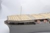 MK1 Design MD-20023 USS CV-6 Enterprise Wooden Deck for Trumpeter 1/200
