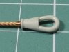 Eureka XXL ER-3551 1/35 Towing cable T-44 (MiniArt)