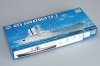 Trumpeter 05738 USS SARATOGA CV-3 1/700