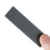 DSPIAE SS2-400 2mm #400 SANDING SPONGE 5 PCS / Gąbka do szlifowania