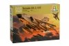 Italeri 2783 TORNADO GR.1/IDS - GULF WAR 1/48