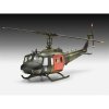 Revell 04444 Bell UH-1D SAR (1:72)