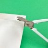 Modelcraft PPL1207 Straight Jewellers Tinsnips (180mm)