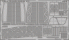 Eduard BIG49163 Do 17Z-2 1/48 ICM