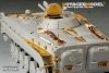 Voyager Model PE35547 Modern Russian BMP-1 IFV basic For TRUMPETER 05555 1/35