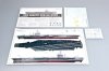 Trumpeter 05739 USS NIMITZ CVN-68 2005 1/700