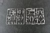 Trumpeter 05620 USS Constellation CV-64 1/350