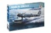 Italeri 2784 ARADO AR 196 A-3 (1:48)