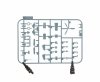 Eduard 7475 Bf 109G-6 - Weekend Edition 1/72