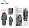 Mig Productions ABT738 DEUTSCHE UNIFORMEN (1919-1945) VOL 2 EN