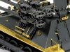 E.T. Model E35-093 USMC M50A1 Ontos Anti-Tank Vehicle (For ACADEMY 13218) (1:35)