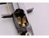 Eduard 73568 B-17G seatbelts STEEL AIRFIX 1/72
