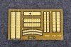 Trumpeter 09589 Su-100Y Self-Propelled Gun 1/35
